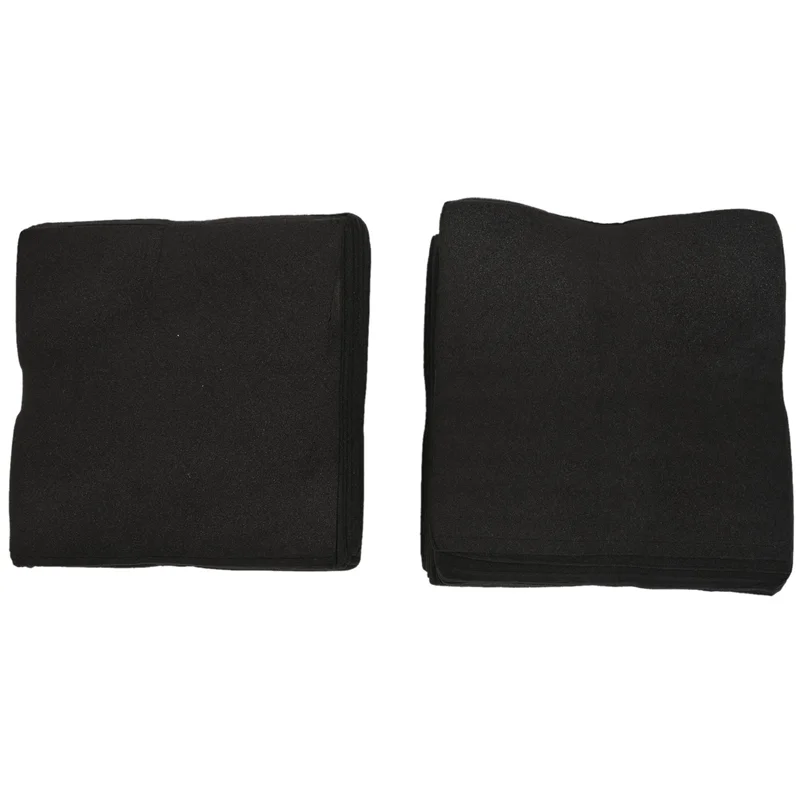 12 слотов огнестойкий звукоизоляционный - Фотография_5