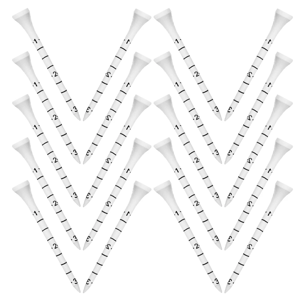 Безопасные для дерева - Фотография_3