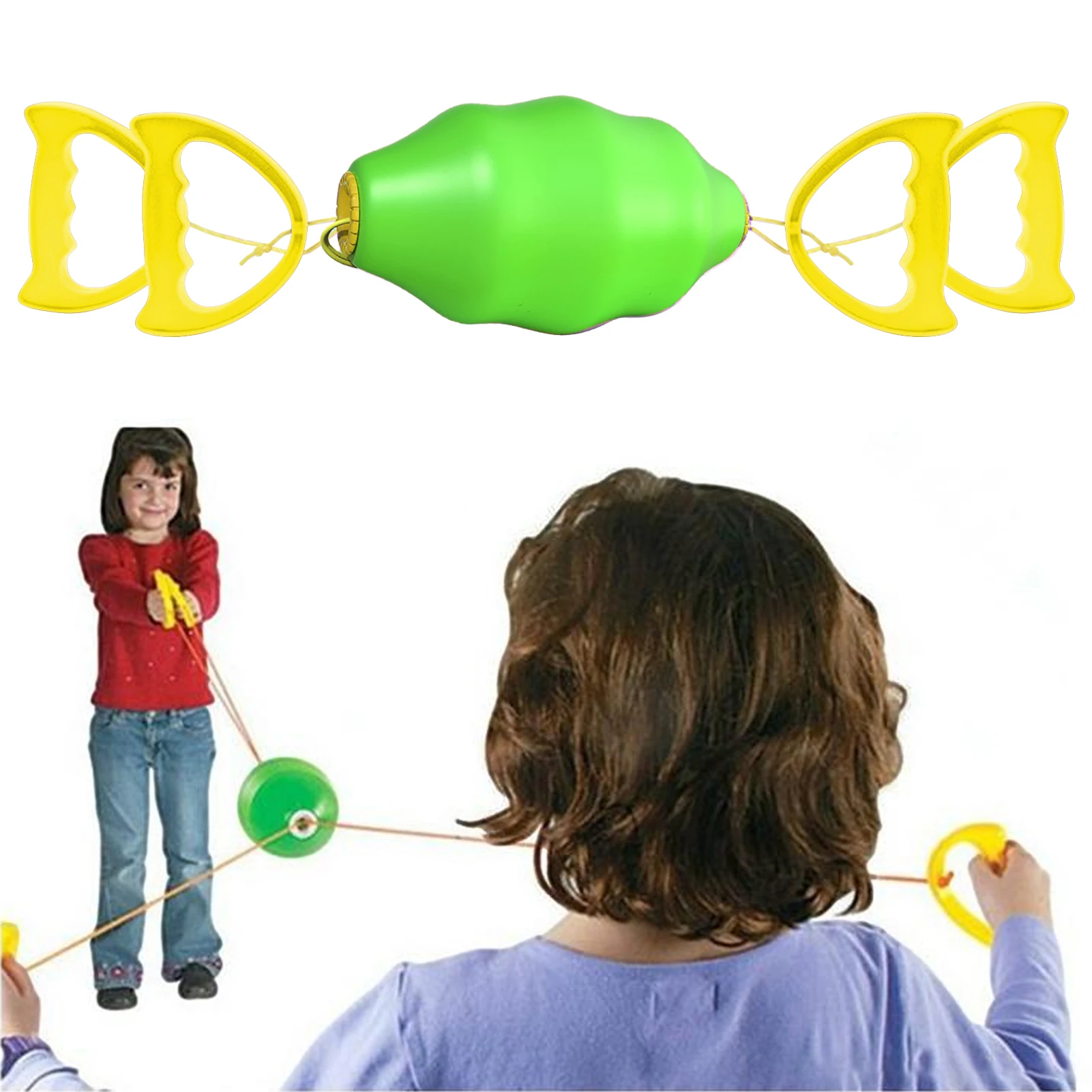 Игрушка для детей