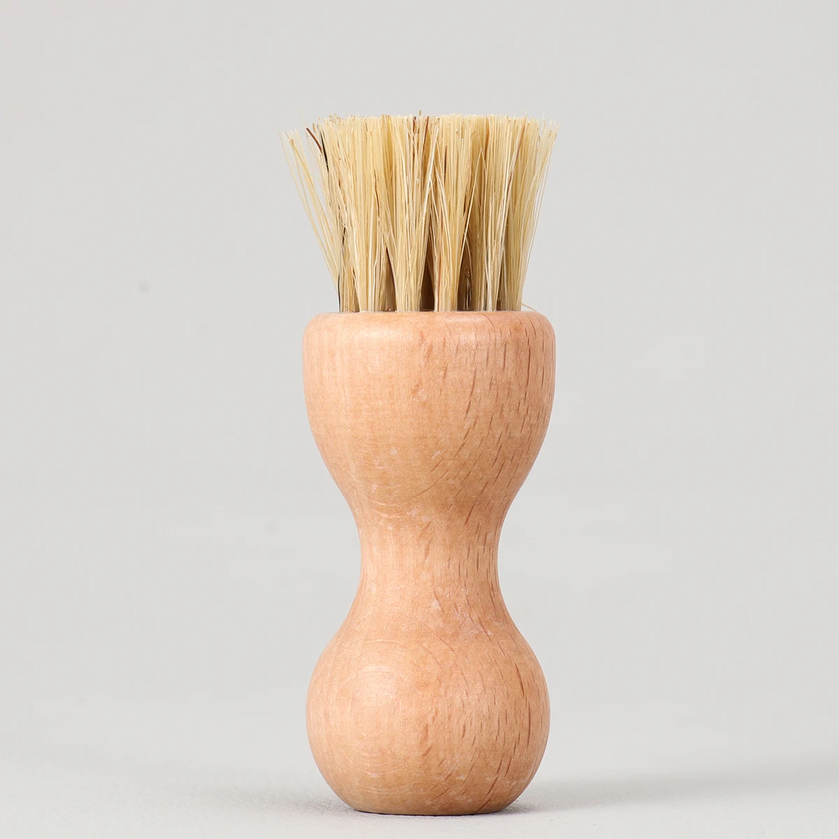 Набор щеток для чистки обуви - Фотография_3