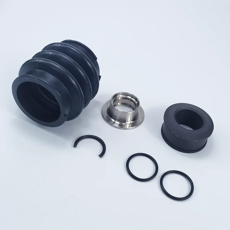 Опорное кольцо для seadoo brp - Фотография_3