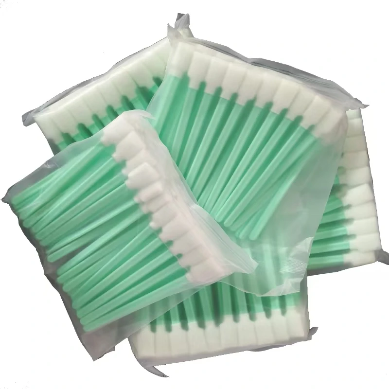 Инструмент для чистки epson roland mimaki mutoh - Фотография_3