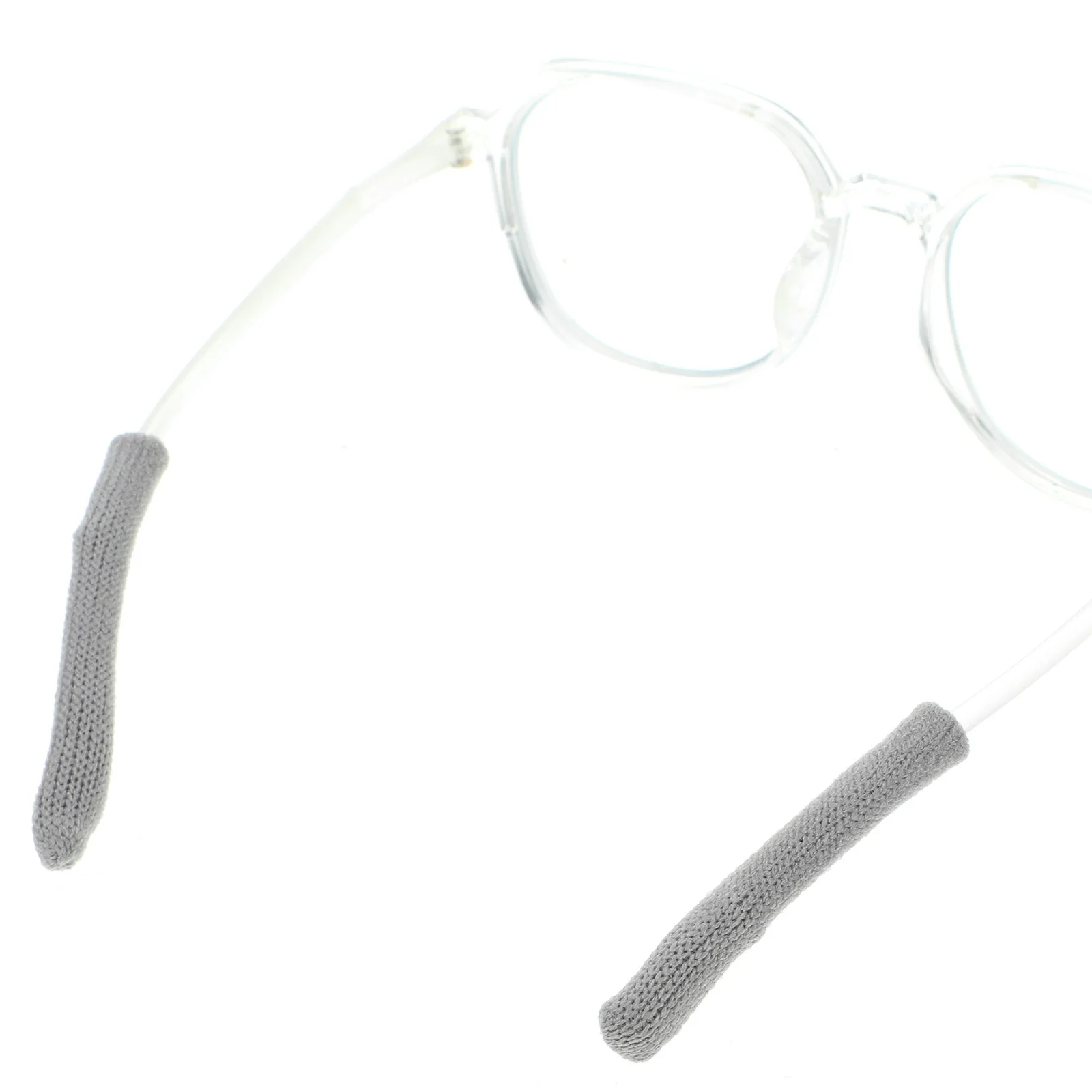 2 пары насадок для очков - Фотография_4