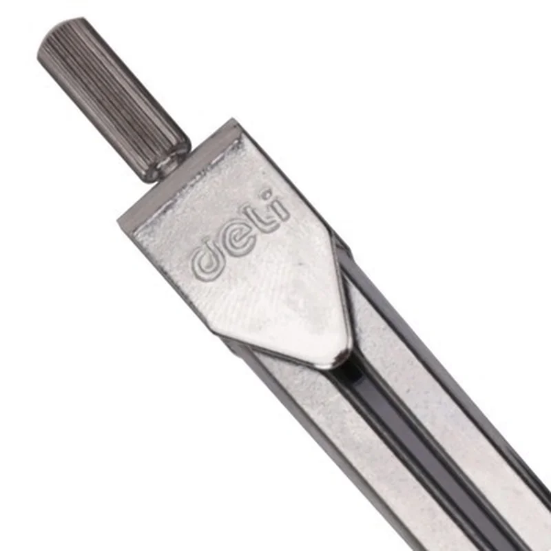 Стальной компас для рисования - Фотография_4