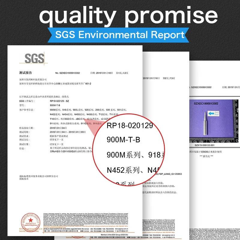 Паяльная станция kellyshun 936 - Фотография_5