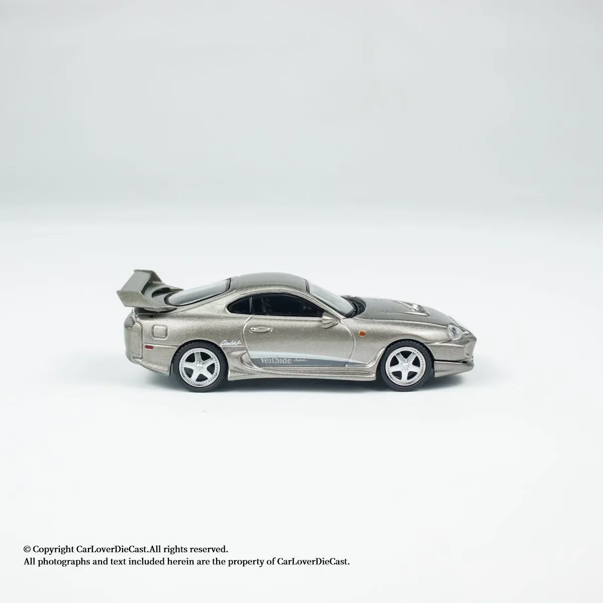 Модель mini gt 196 - Фотография_2