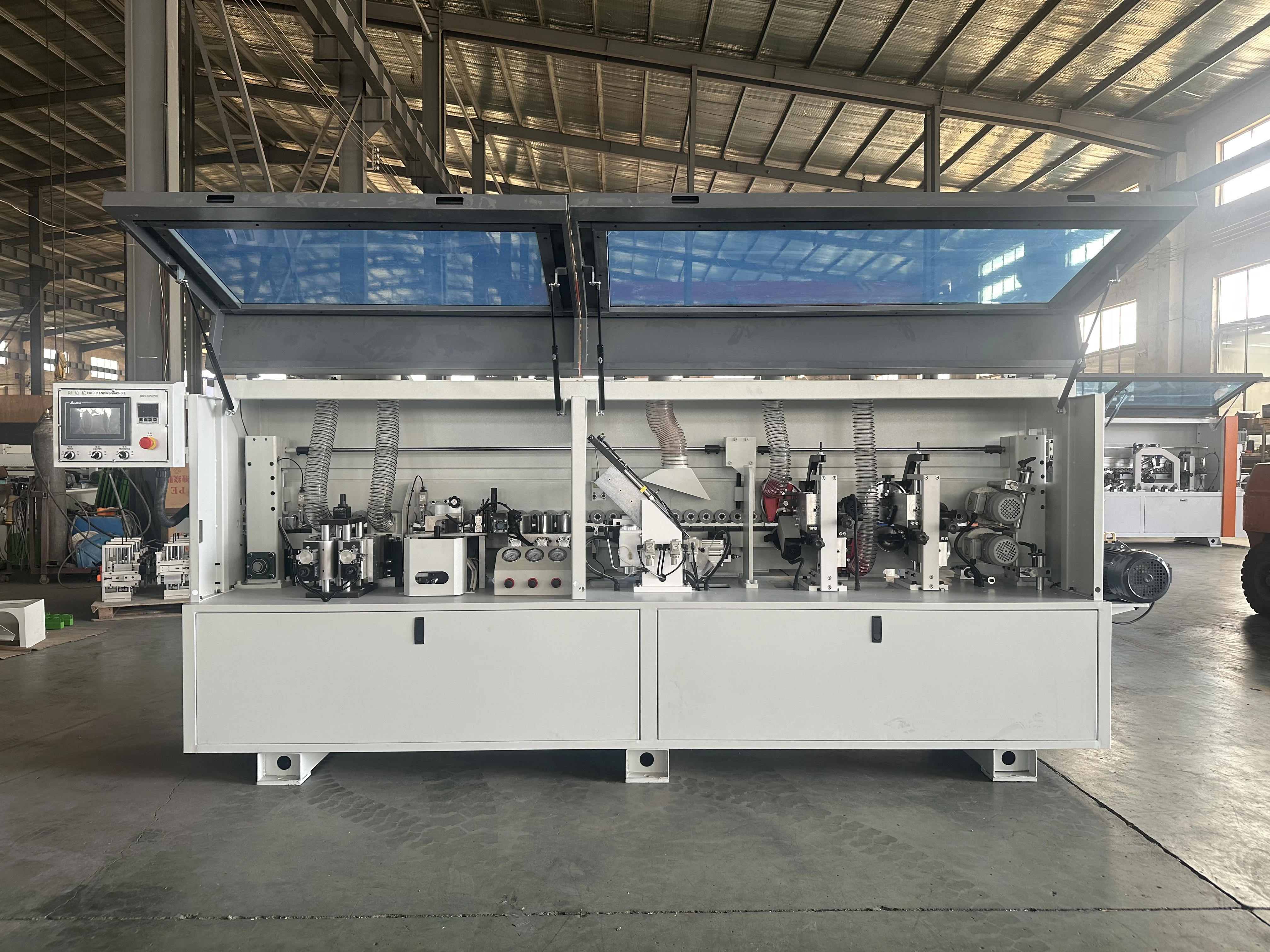 Деревянная доска мдф меламин ламинат