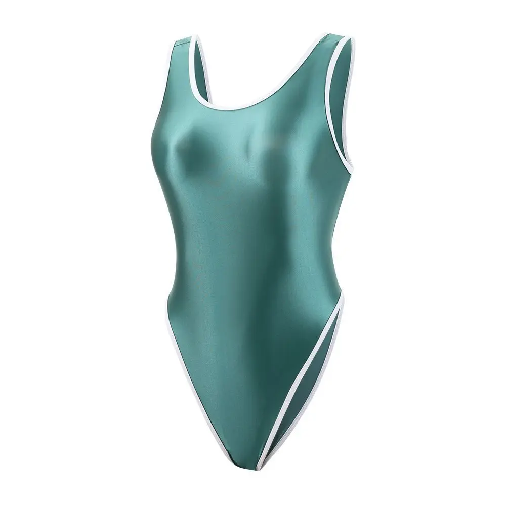 Летние сексуальные цельные боди