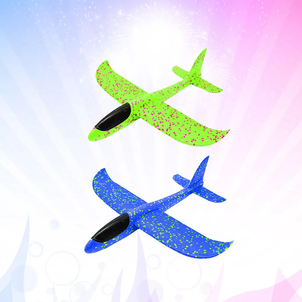 48 см, ручной планер - Фотография_5