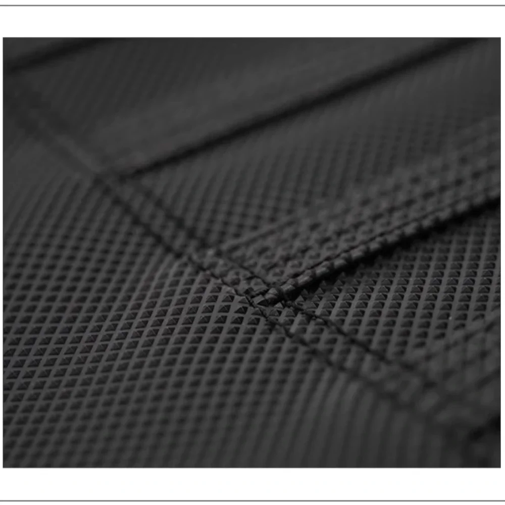 Мотоциклетный ребристый чехол на - Фотография_5