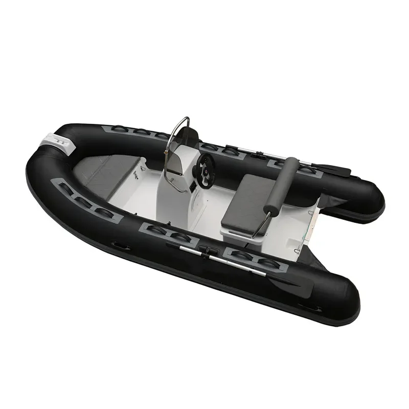 11,8 футов 3,6 м европа дубай ребер - Фотография_2