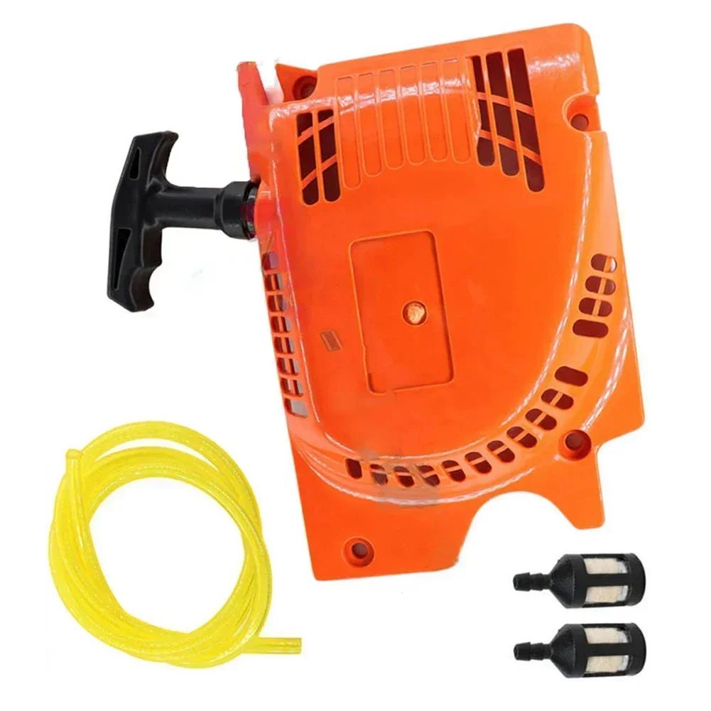 Пусковое устройство для raptor - Фотография_4