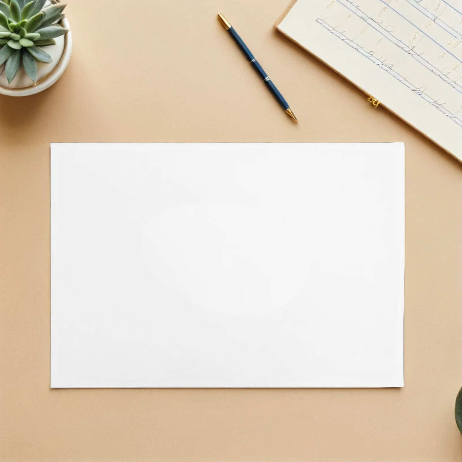 50 листов двухсторонняя глянцевая - Фотография_2