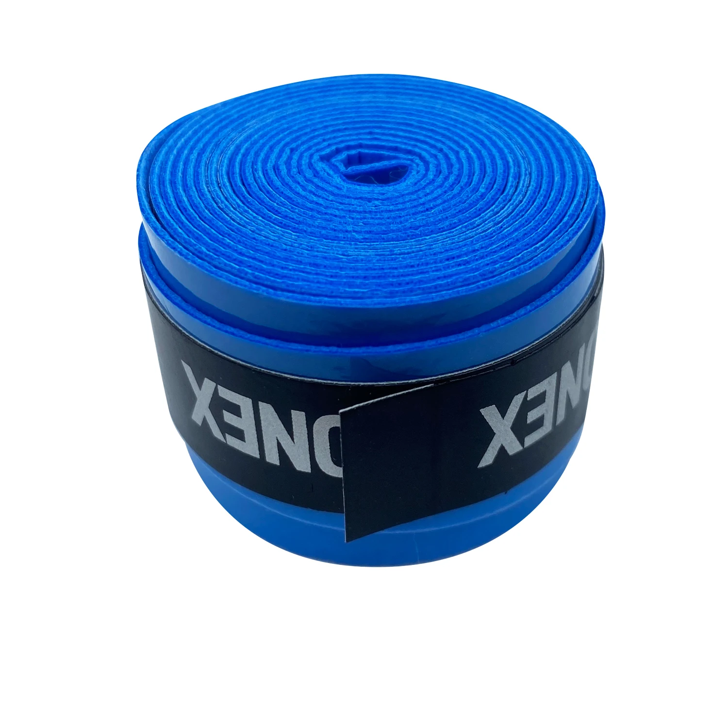 Экономичная рукоятка tacky feel/overgrip (общая липкость - Фотография_3