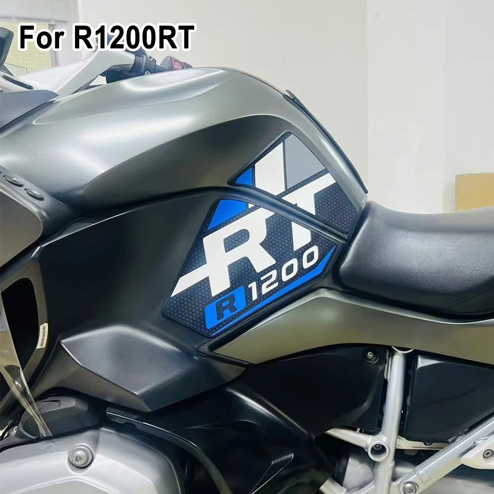 Для bmw r1200rt r1200 rt r1200rt - Фотография_3