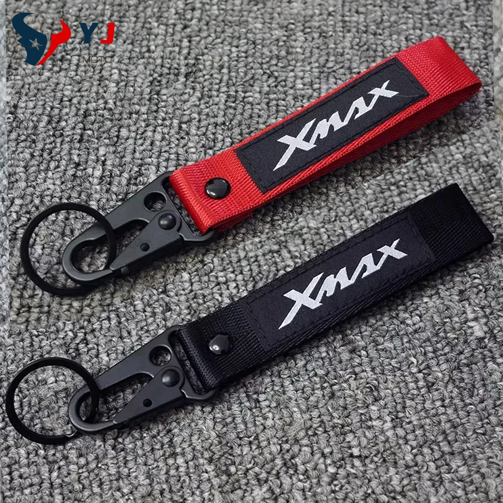 Новый мотоциклетный брелок для ключей