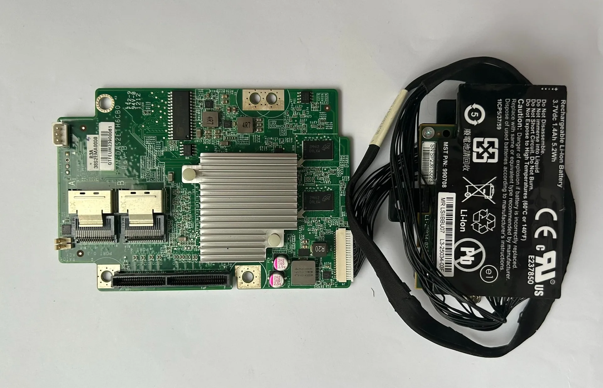 Известный бренд c6100/c6105/c6220