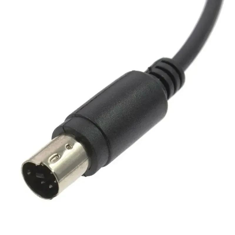 Новинка, usb-кабель для программирования - Фотография_4