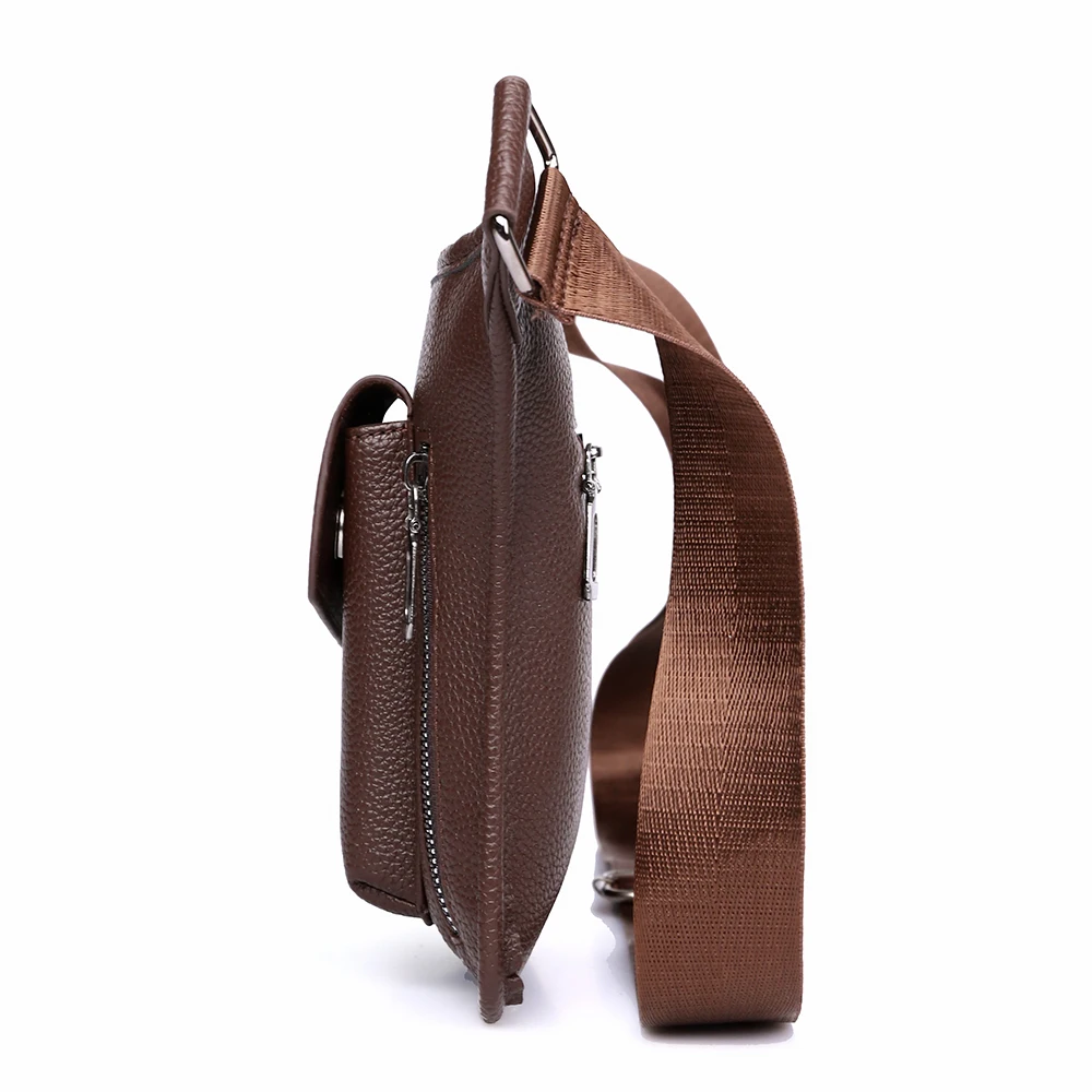 Новая мужская дизайнерская водонепроницаемая - Фотография_4