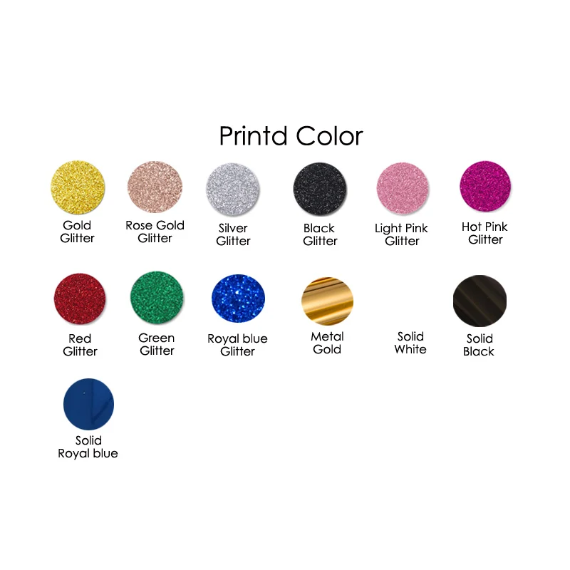 Индивидуальный логотип - Фотография_5