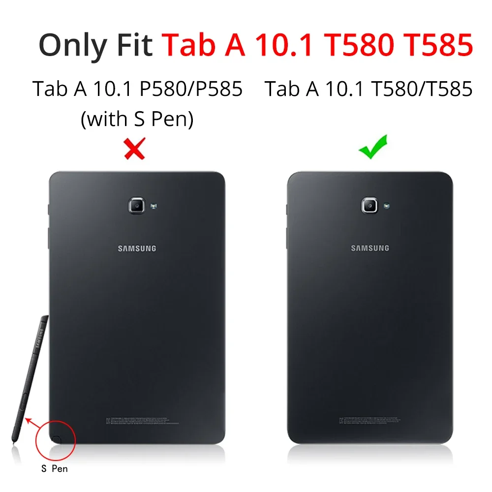Для samsung galaxy tab a 10 - Фотография_2