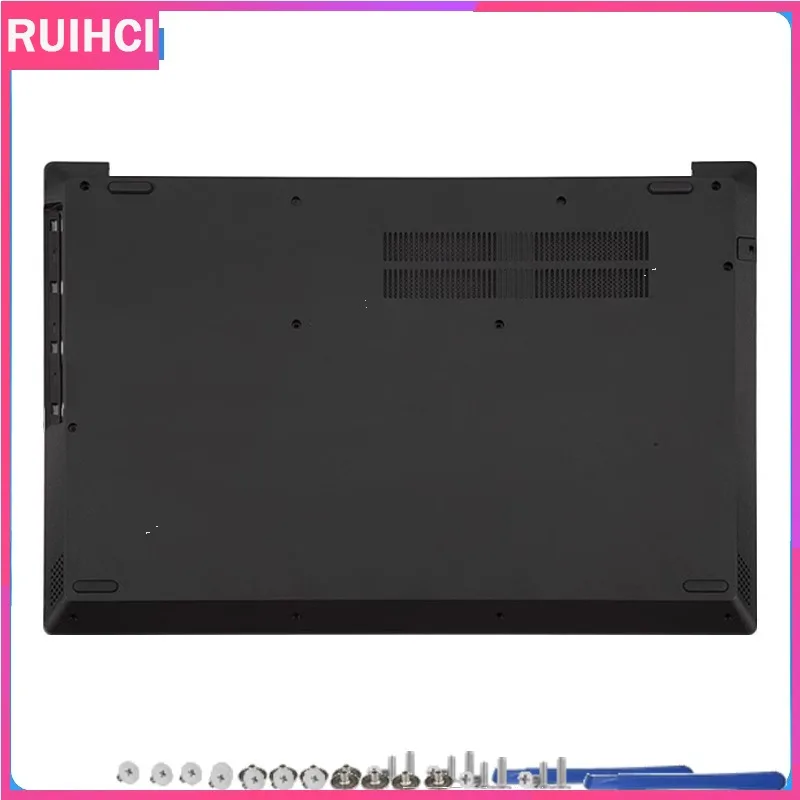 Для ideapad l340-17 l340-17iwl - Фотография_6