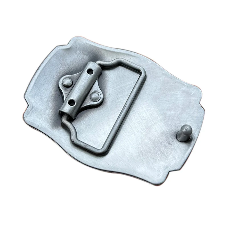 Крестообразный стиль - Фотография_3