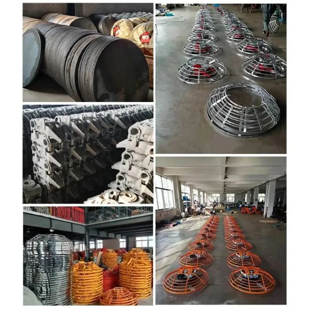 Прямые поставки с фабрики - Фотография_3