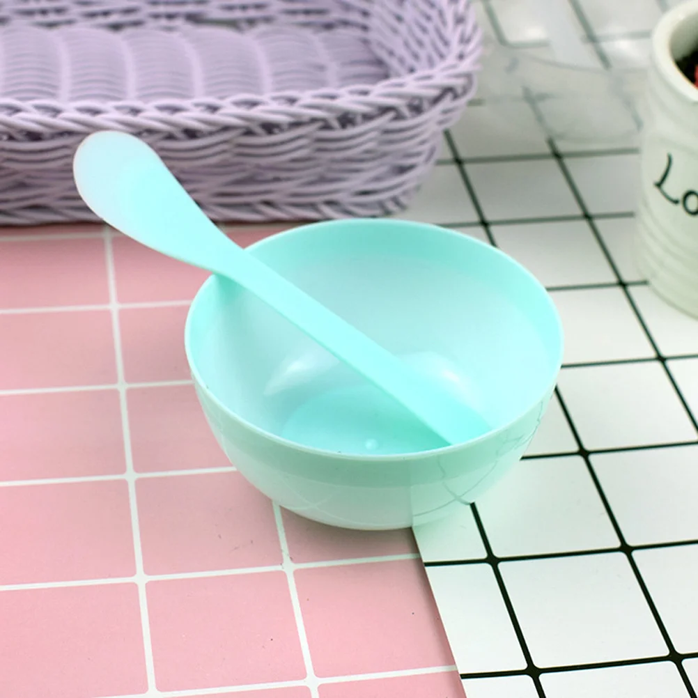 Миски для смешивания - Фотография_4