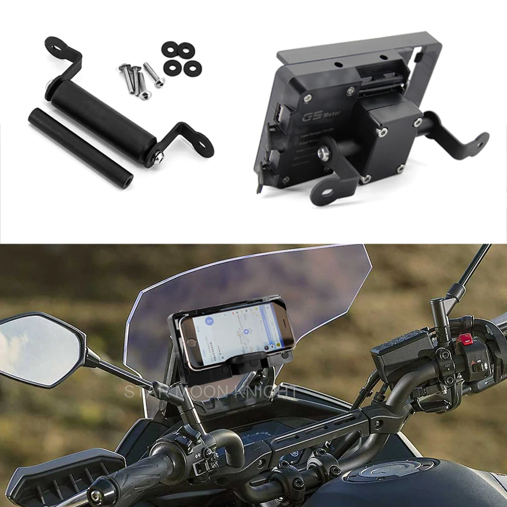 Для yamaha tracer 700 tracer 7
