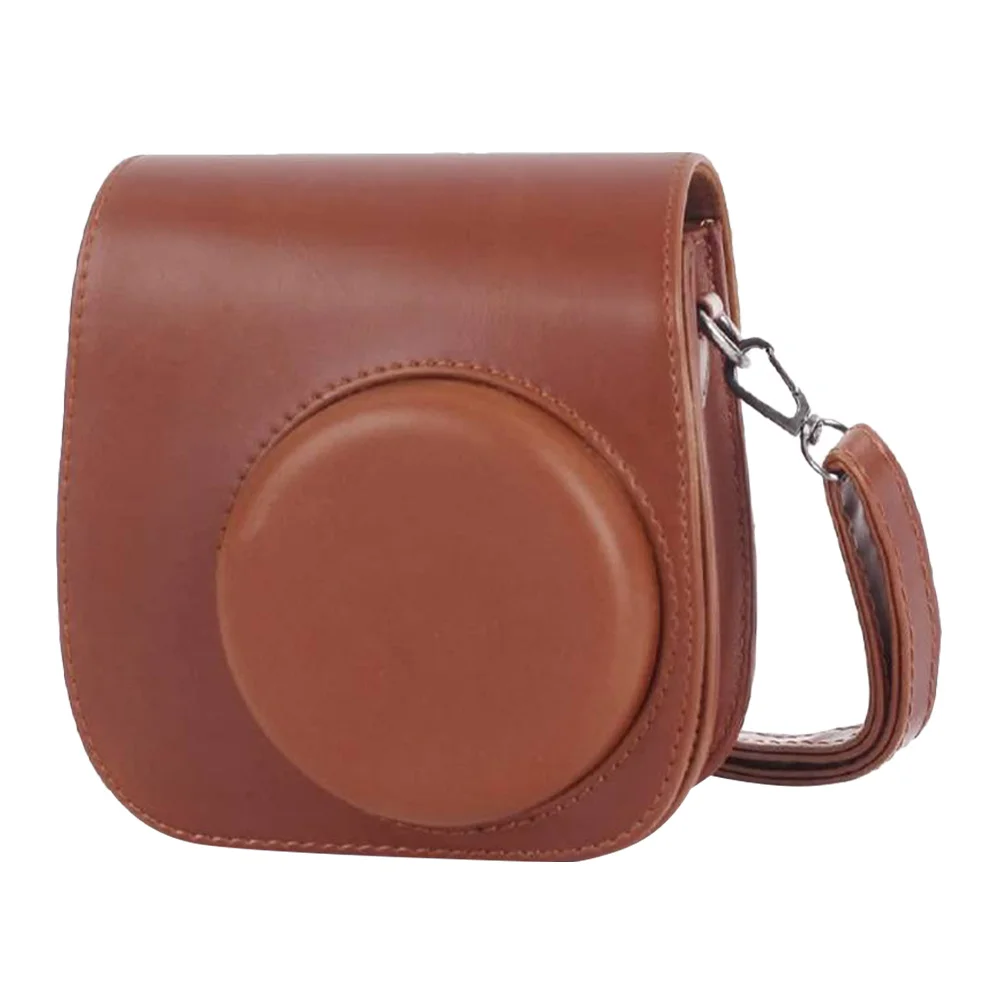 Маленький чехол для камеры для мгновенной камеры - Фотография_6