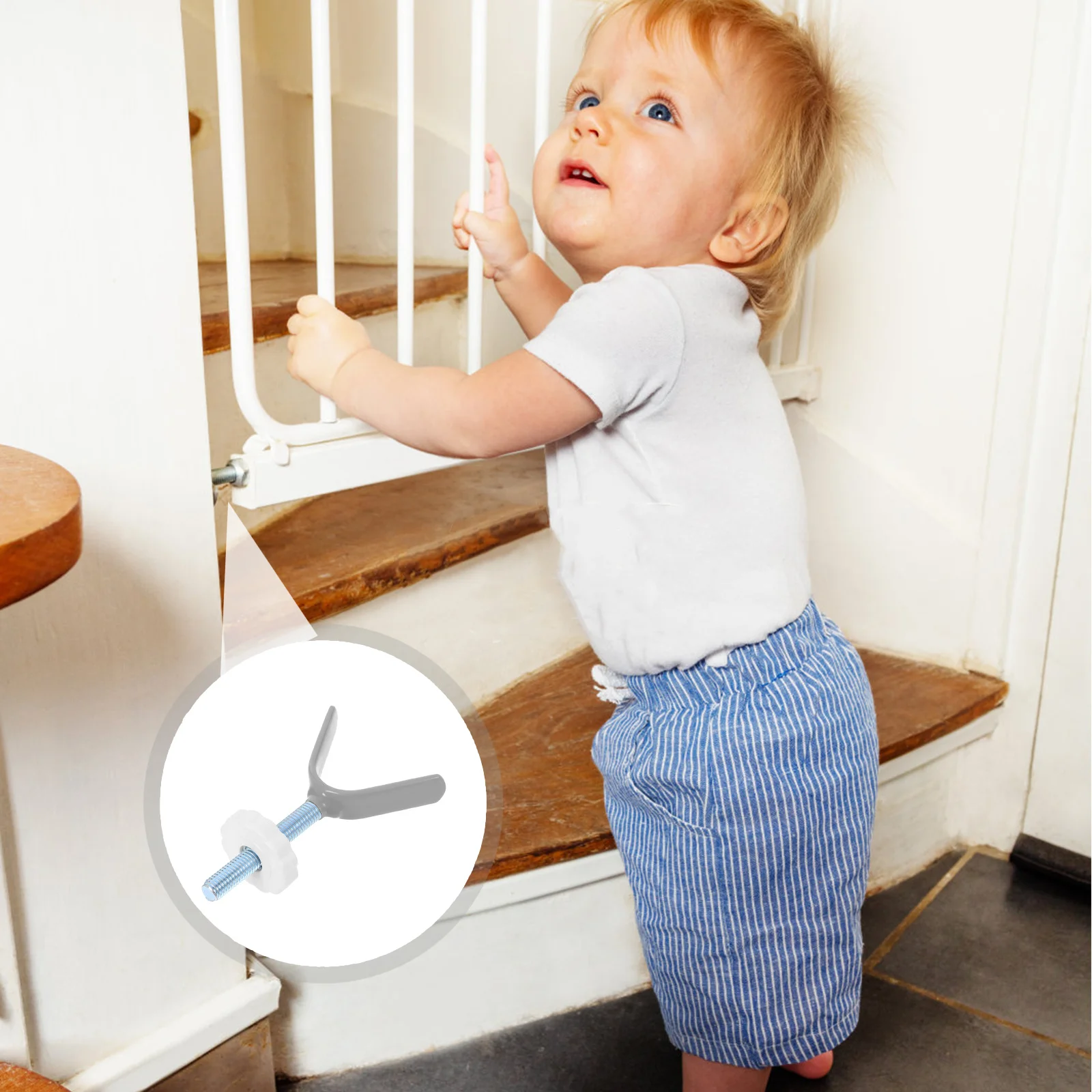 Сверхмощное оборудование для ворот