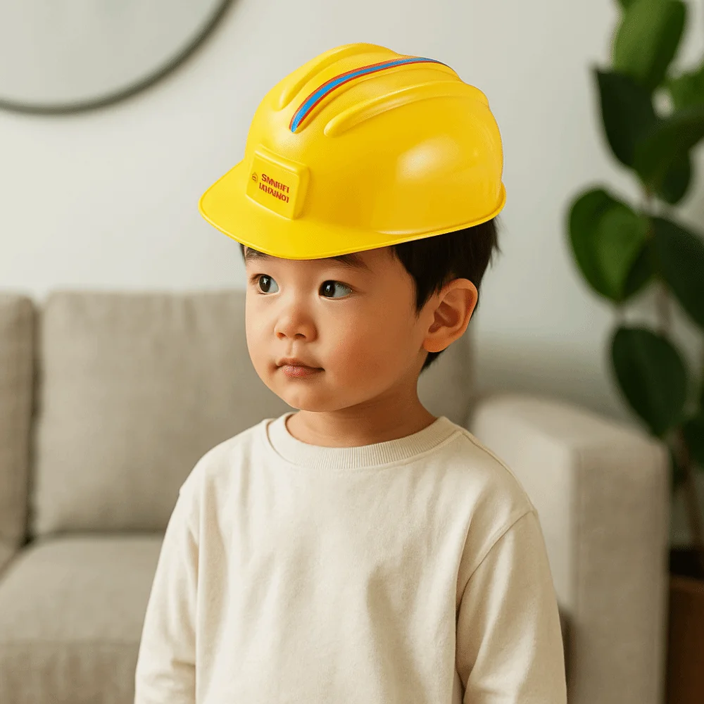 Принадлежности для косплея для вечеринок - Фотография_3