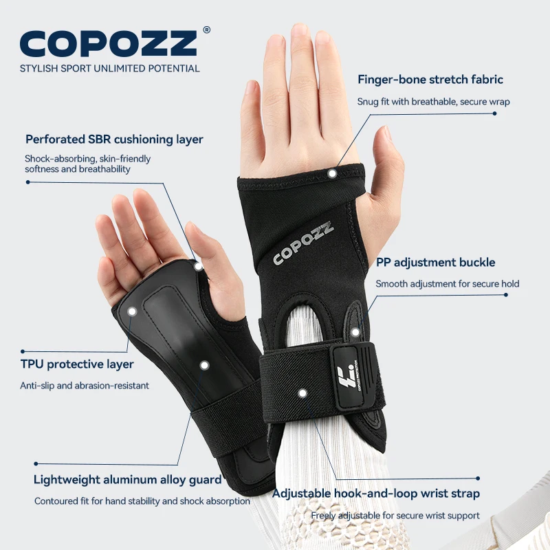 Copozz для взрослых - Фотография_3