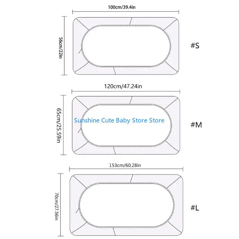 C5af baby fitted sheet sheet corm - Фотография_6