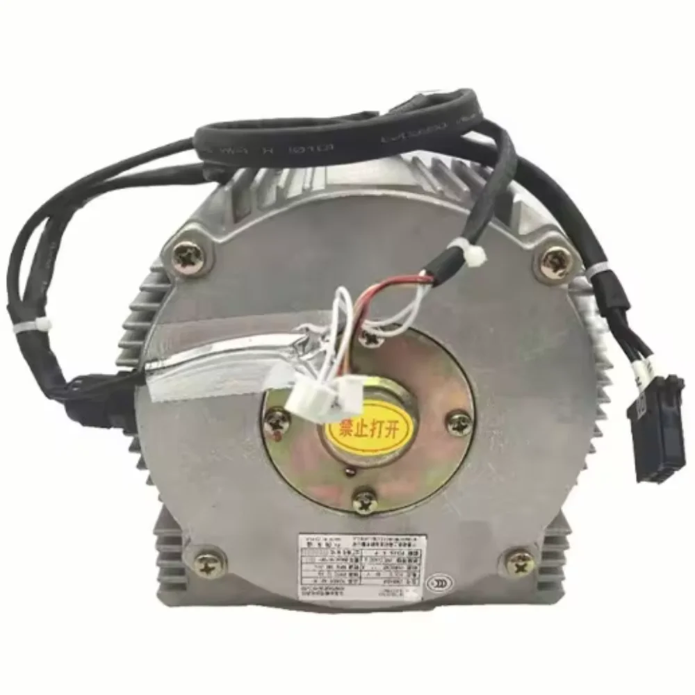 Для двигателя двери лифта emb-48-8 - Фотография_2