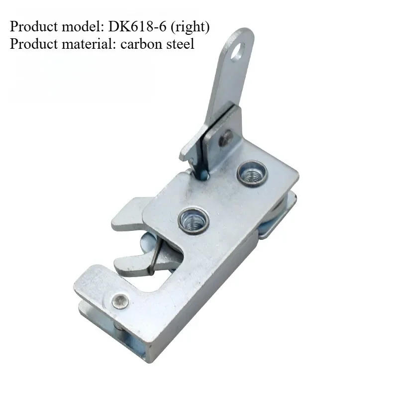 Ящик для инструментов и пряжки - Фотография_5