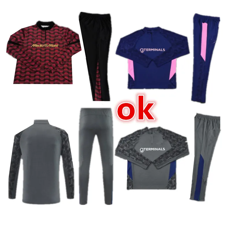 Костюмы на заказ feyenoordes 2025