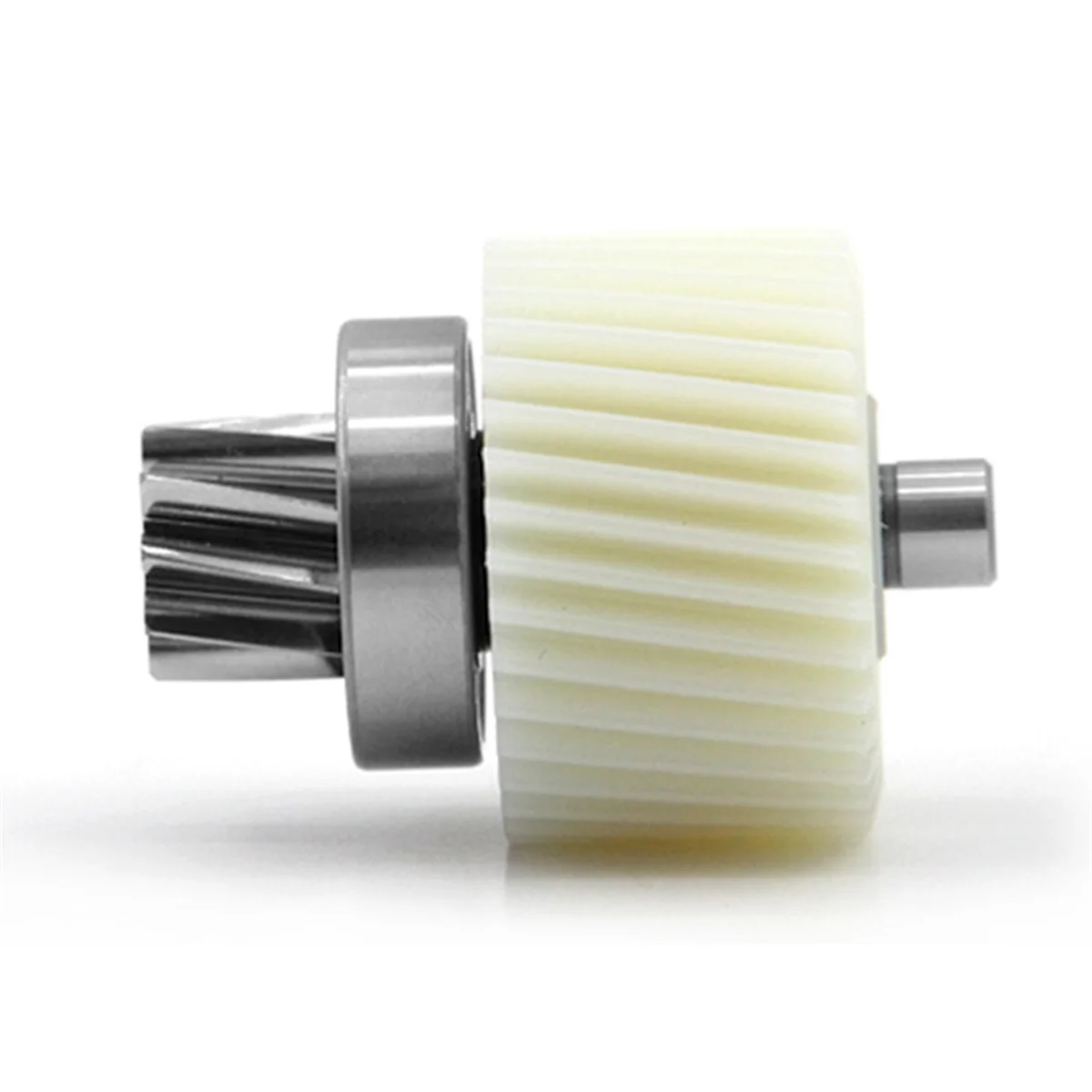 Для tongsheng tsdz2b - Фотография_2