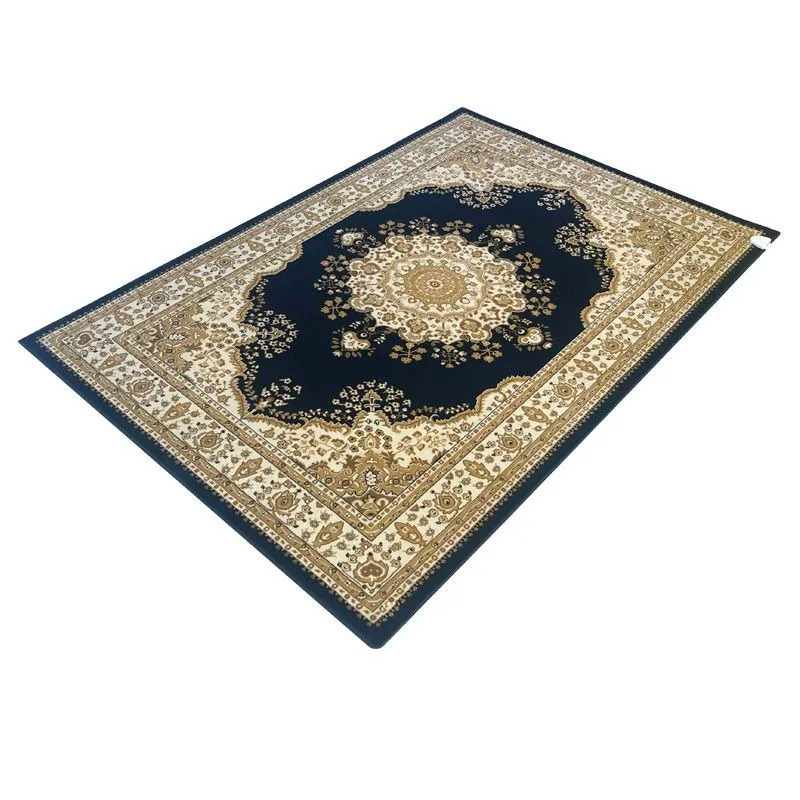 Углеродный хрустальный коврик для подогрева пола