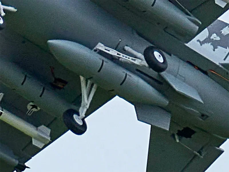 Модель fms hobby - Фотография_5