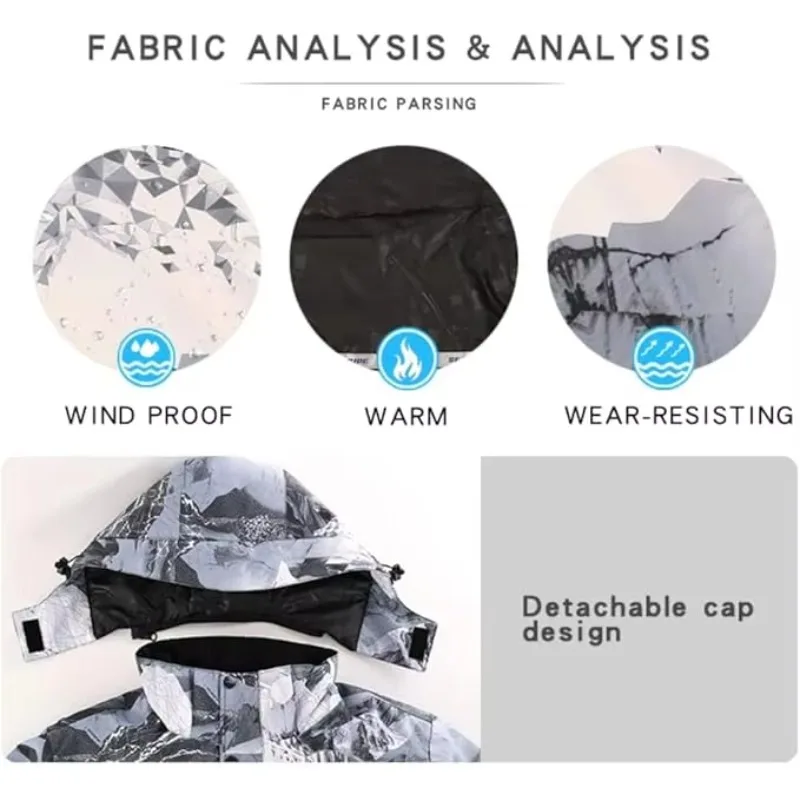 Stlf китайская фабрика - Фотография_3