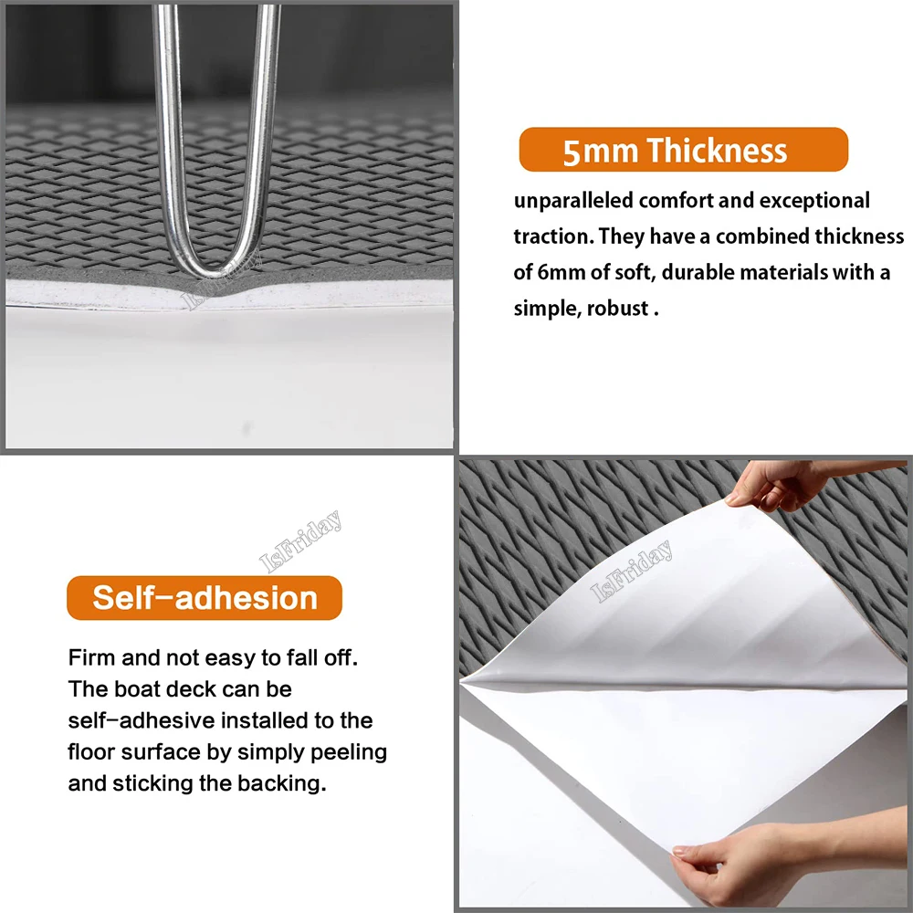 2400x550x5 мм тяговая пена eva - Фотография_5