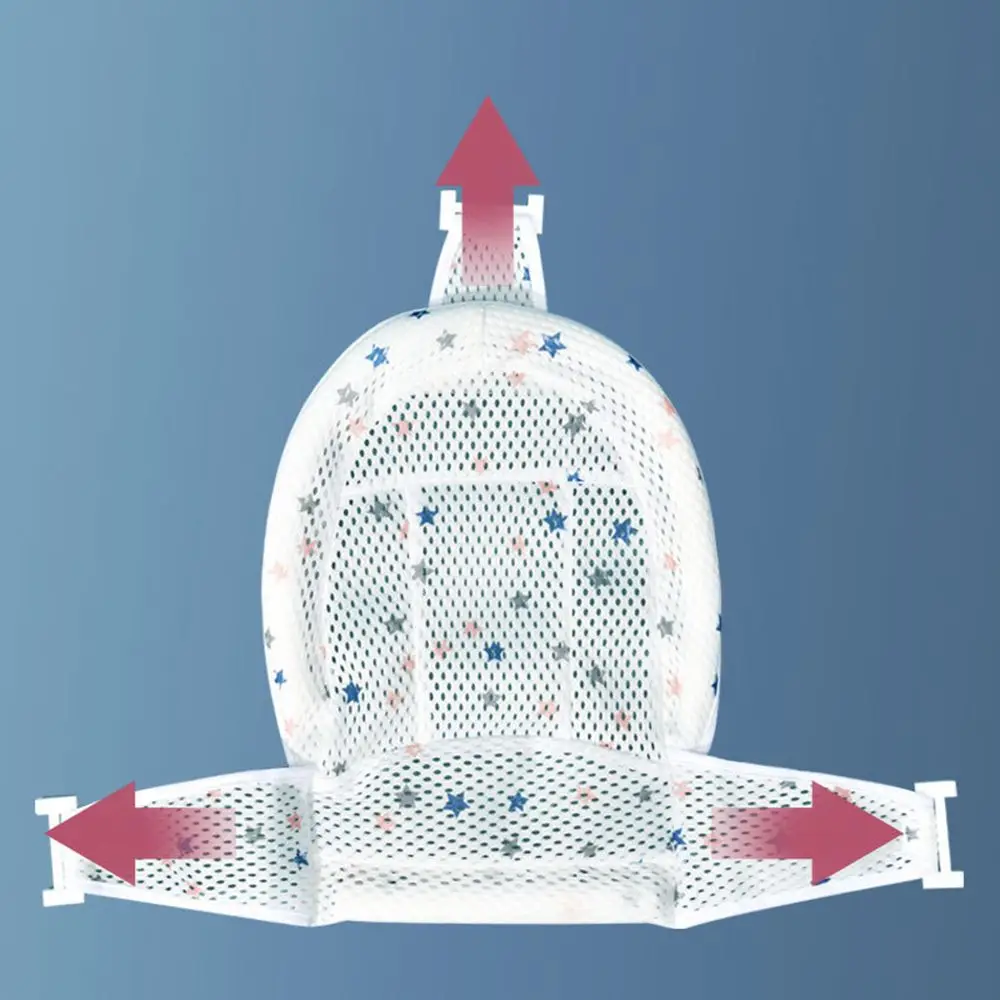 Регулируемая защита для ванны - Фотография_4