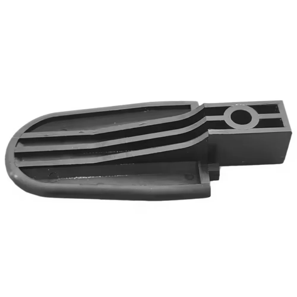 Поручень слайдера эскалатора s - Фотография_4