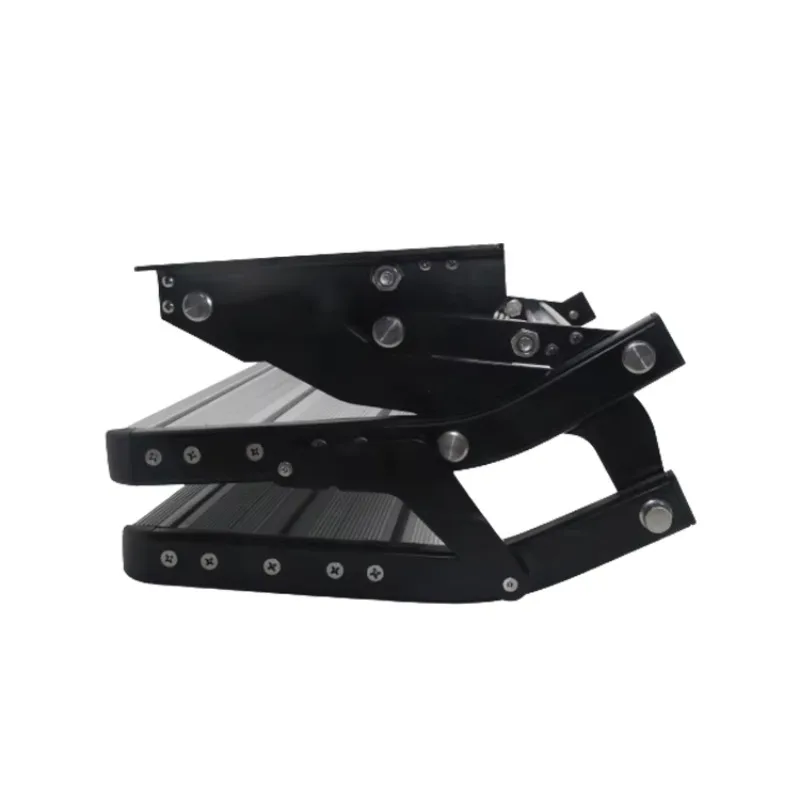 Лидер продаж 550 мм телескопическая - Фотография_4