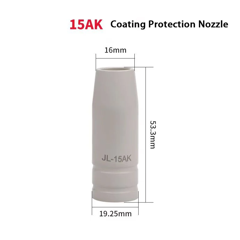 15ak 24kd 36kd проводящее сопло - Фотография_4