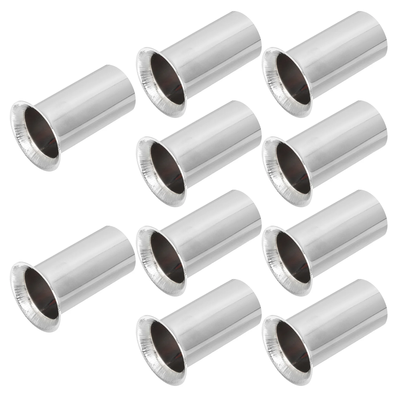 Хрустальная люстра - Фотография_5