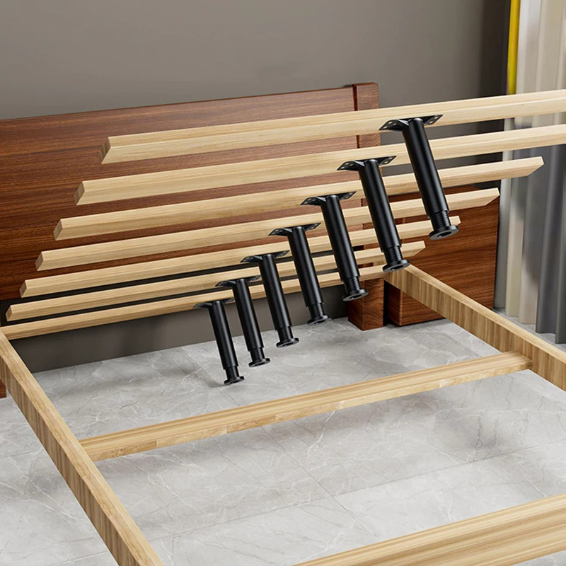 Телескопический регулируемый кронштейн - Фотография_5