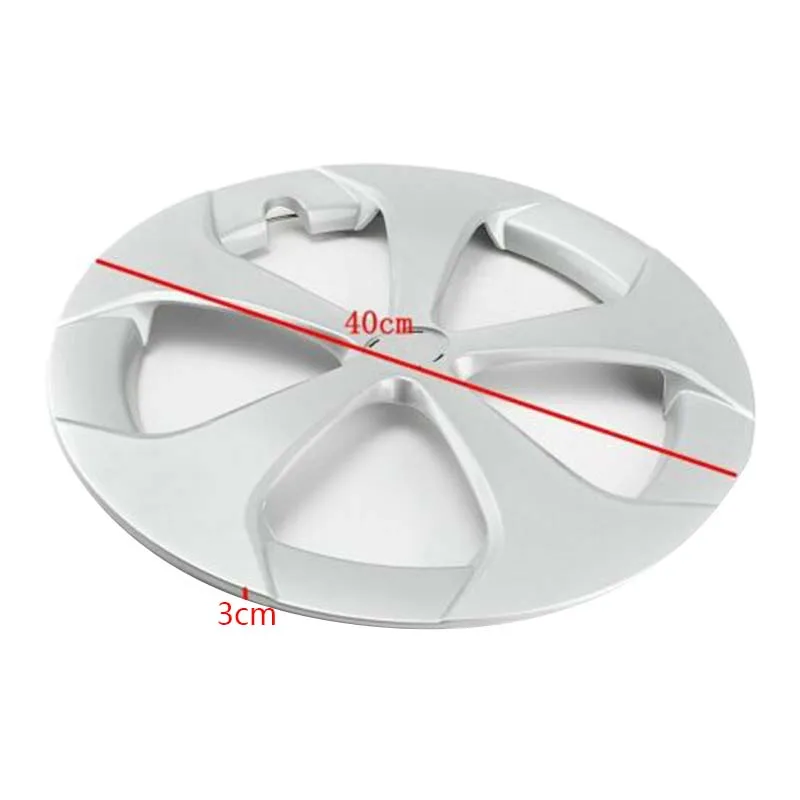 15-дюймовый автомобильный телефон - Фотография_5